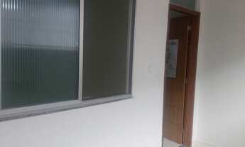 Imagem 3: Alugo ótimos apartamentos na cidade nova 4