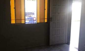 Imagem 6: Apartamento com 1 dorm, de Fátima, Serra, Cod