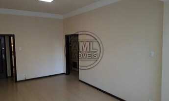 Imagem 2: 02 quartos. Metro. TIJUCA. R 340.000,00