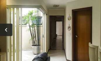 Imagem 5: Casa com 3 suítes à venda, 240m² no condomínio Portal da Vila Rica - Itu/SP