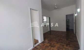 Imagem 7: Rio de Janeiro - Apartamento Padrão - Estácio