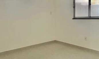 Imagem 5: ÓTIMA CASA TÉRREA EM REALENGO COMPOSTA POR 2 QUARTOS, BANHEIRO SOCIAL, SALA, COZINHA E AMP