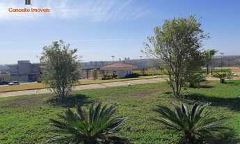 Imagem 7: Casa em Condomínio Terras De Florença