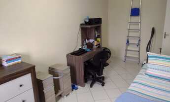 Imagem 7: Apartamento em ótima localização REf V229