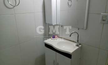 Imagem 6: Apartamento - Ribeirão Preto - Vila Tibério - Região Oeste