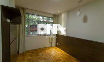 Imagem 4: 2 QUARTOS COM VAGA COLADO NO METRÔ SÃO FRANCISCO XAVIER!!