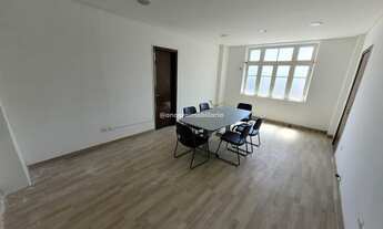 Imagem 5: Sala para aluguel, Recife - Recife/PE