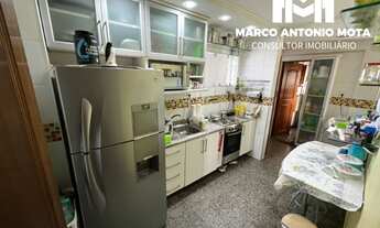 Imagem 5: Ed. Florença - Excelente 3/4 sendo 1 suíte