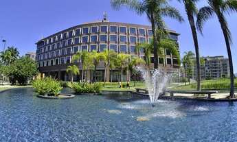 Imagem 7: Loja para alugar, 83 m² por R$ 6.640/mês - Barra da Tijuca - Rio de Janeiro/RJ