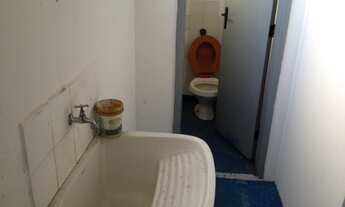 Imagem 5: EXCELENTE GALPÃO!! EM ÓTIMA LOCALIZAÇÃO!! JD. GLÓRIA