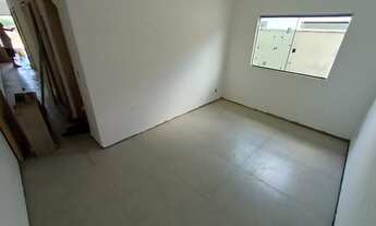 Imagem 7: Casa Alto Padrão a Venda com 3 Dormitórios