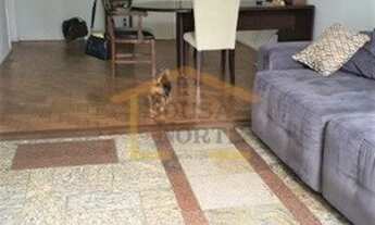 Imagem: SãO PAULO - Apartamento Padrão - Perdizes