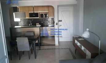 Imagem 3: Apartamento Padrão para Venda em Vila Palmeiras São Paulo-SP