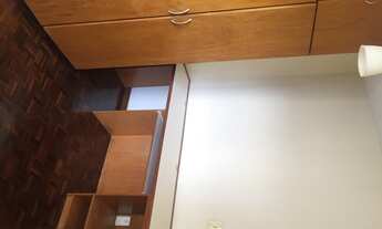 Imagem 7: Oportunidade no Meir, apto de 3 quartos + dependência de empregada