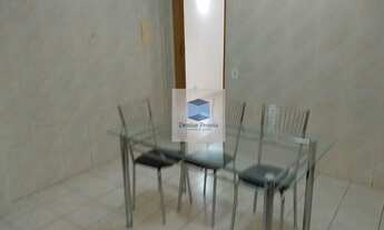 Imagem 2: Apartamento para venda tem 72 metros quadrados com 2 quartos em Havaí - Belo Horizonte - M