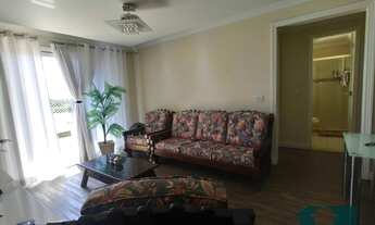 Imagem 2: Apartamento Cobertura à venda em Cosmorama Mesquita/RJ