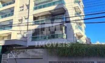 Imagem: Apartamento - Ribeirão Preto - Nova Aliança