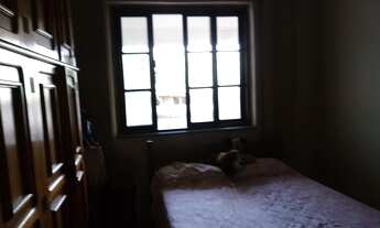 Imagem 3: Casa com excelente estado e 600mt ótimo para construtores em Jacarepaguá