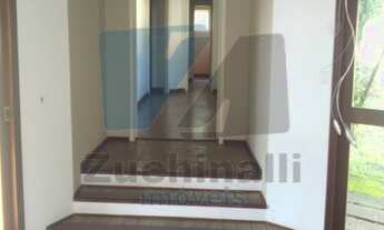 Imagem 7: Residencial - Pq Frondoso