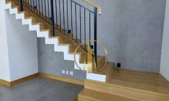 Imagem 7: MARAVILHOSO SOBRADO 4 SUÍTES COM MEZANINO MULT USO - FABER 3 - PRONTO PARA MORAR!