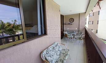 Imagem 5: Apartamento Padrão em Ipojuca