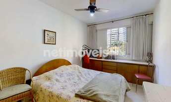 Imagem 6: Venda Apartamento 3 quartos Vila Mariana São Paulo