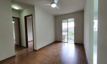 Imagem: Lindo Apartamento 2 quartos 54m2 ao lado