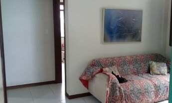 Imagem 7: Casa Duplex - Cohajap