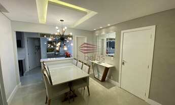 Imagem 7: Apartamento Jardim Aquarius !!!