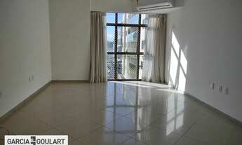 Imagem 2: Apartamento na Praia do Pecado com 3 Quartos(1Suíte