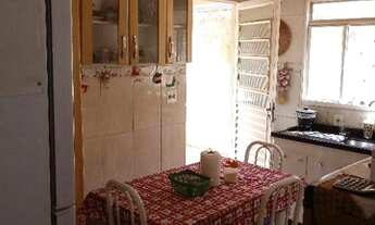 Imagem 6: Casa com 4 dormitórios à venda, 64 m² por R$ 195.000,00 - Jardim Bartira (Tupi) - Piracica