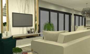 Imagem 4: Casa em Condomínio para Venda - Urbanova, São José dos Campos - 4 vagas