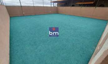 Imagem 4: Venda Apartamento com 3 dormitórios