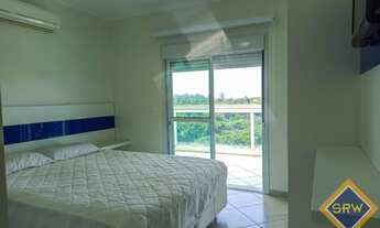 Imagem 6: Cobertura à venda na Riviera de São Lourenço