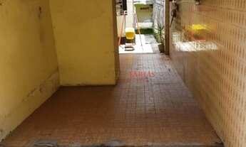 Imagem 2: Vende Excelente Casa Térrea Comercial e residencial - Próximo ao Shopping Campo Limpo