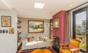 Imagem 5: PORTO ALEGRE - Apartamento Padrão - Tristeza