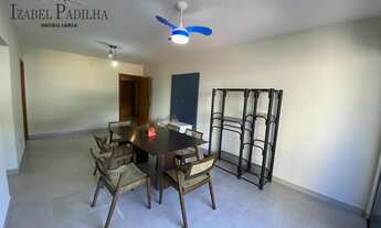 Imagem 3: Apartamento à venda no bairro Carvoeira - Florianópolis/SC