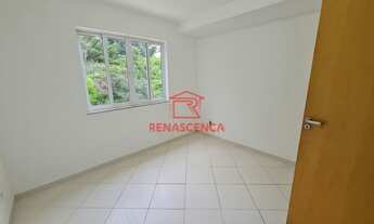 Imagem 7: 1º Aluguel Grátis! Excelente Casa 4Qts e 120m² - Infra Completa- Taquara!