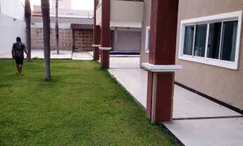 Imagem 5: Casa duplex com cinco suites