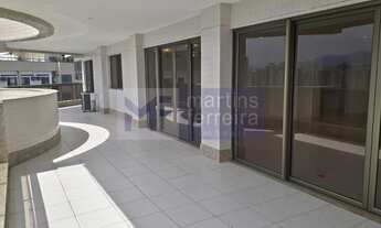 Imagem 2: RIO DE JANEIRO - Apartamento Padrão - BARRA DA TIJUCA