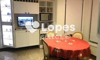 Imagem 5: Casa à Venda no Condomínio Village Visconde de Itamaracá - Valinhos