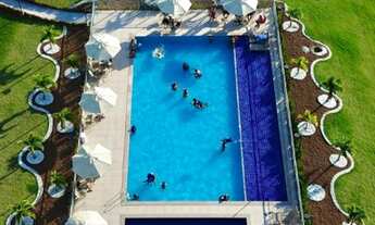 Imagem 7: VENDO TERRENO NO CONDOMÍNIO JARDIM DOS GIRASSÓIS