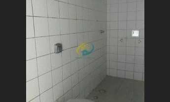 Imagem 5: Apartamento à venda no bairro Centro - Florianópolis/SC