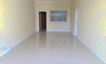 Imagem 2: Apartamento Copacabana