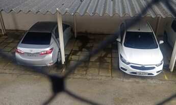 Imagem 6: Apartamento para venda possui 80 metros quadrados com 3 quartos em Casa Caiada - Olinda