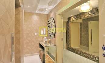 Imagem: Apartamento com 3 dorms, Jardim Judith