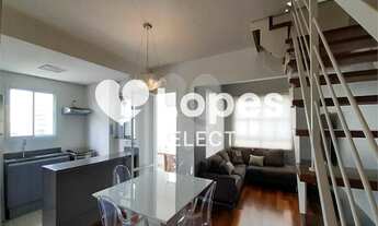 Imagem 4: Apartamento 02 Quartos sendo Suítes Planejadas Sacada Gourmet Cambuí Campinas