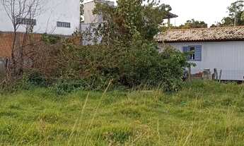 Imagem 3: Lote/Terreno para venda tem 324 metros quadrados em Alto Arroio - Imbituba - SC