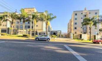 Imagem 4: Cobertura Duplex 2 quartos, suíte, 106m2, 2 vagas C. Comprido - Curitiba - Paraná