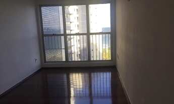 Imagem 7: Apartamento à venda, 4 quartos, 1 suíte, 5 vagas, Pina - Recife/PE